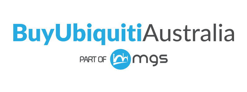 buy_ubiquiti_logo_PNG