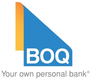 BOQ Finance