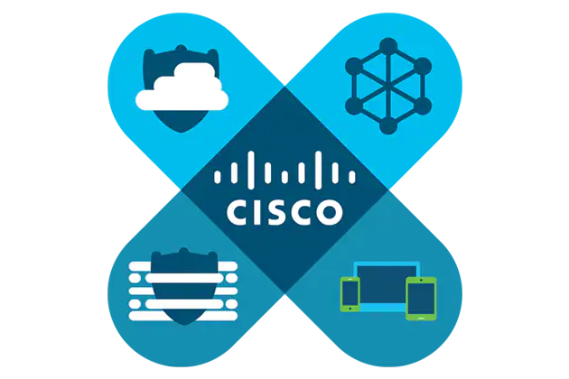 SD-wan-4-6-21-sdwan-featuresbenefits Cisco SD Wan Features Benefits